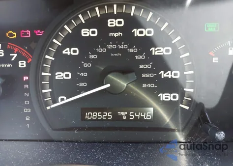 2007 Honda Accord 2.4 Lx z USA, uszkodzony, nr VIN JHMCM56457C019336